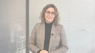 Taux r&eacute;duit d'imp&ocirc;t sur les soci&eacute;t&eacute;s [Loi de Finances 2021]