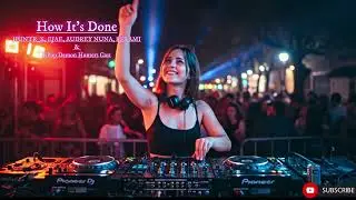 &ldquo;Andiamo! Remix Estate 2025: How It&rsquo;s Done &times; Party EDM in Strade Italiane&rdquo;