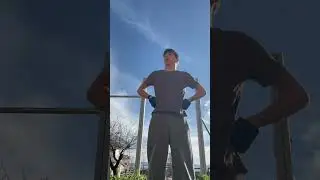 Mattinata di &ldquo;allenamento&rdquo;