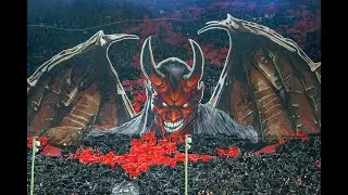 MORE EVIDENCE THAT THE MUSIC INDUSTRY AND PRO FOOTBALL ARE SATANIC