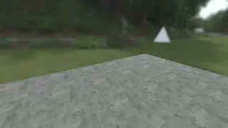 Hotel Investigation 09 Baseline map (Halloween v8)