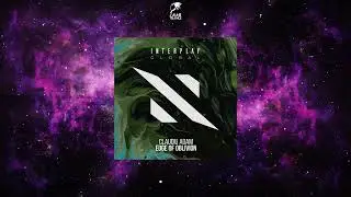 Claudiu Adam - Edge Of Oblivion (Extended Mix) [INTERPLAY GLOBAL]