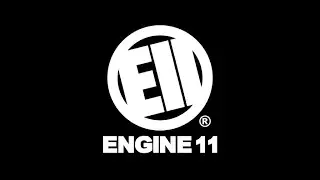 Engine 11 - Mission Crit 2022