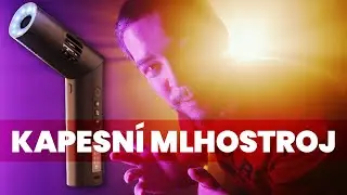 (VYHRAJTE) KAPESN&Iacute; MLHOSTROJ od firmy COLBOR