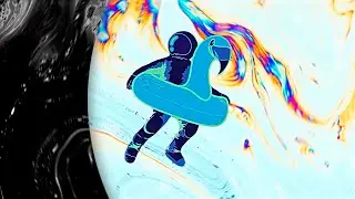 &ldquo;3DM&rdquo; EDM HOUSE X TECHNO TRAP TYPE BEAT | 808 CLUB BANGER DANCE HOUSE MUSIC 2024