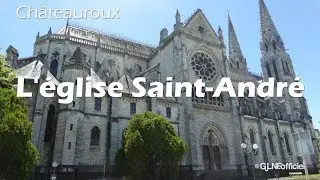 Province GLNF du Val de Loire #2