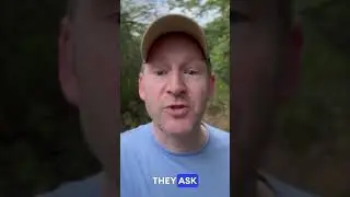 Do You Follow CS & CX Feedback?