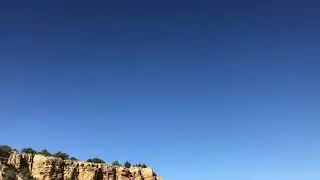 Nighthawk &ldquo;Booms&rdquo; Sound More Like Farts