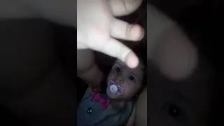 Lorena- Nada a dizer
