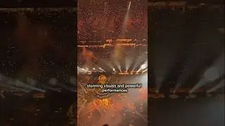 AFCON 2025 MOROCCO BEGINS #football #soccer #football #highlights #footballshorts #sports #goals