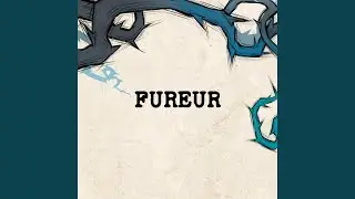 Fureur