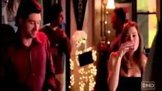 Rumor Has It/Someone Like You- Addison/Derek/Meredith