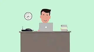 How Register Foreign Company in U.A.E