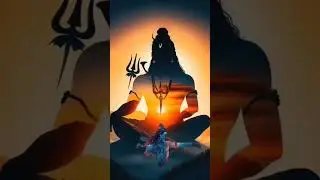 hari om hari om...har har mahadev #mahadevstatus #trendingshorts #mahadevbhakt #bhaktivibes #like ❤👍