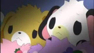 Sugarbunnies - Episode 20 (2007)