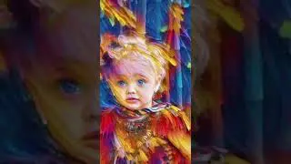 Mintable Nft  #nfts #youtube #mintable   #painting