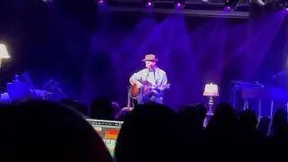 Mat Kearney 