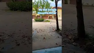 Mini Slash 4x4
