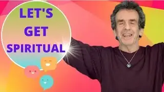 Awakening in the 2020s Ascension Updates October 2021; Spirituality Mediumship and Beyond