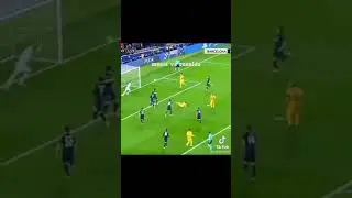 lio Messi vs Ronaldo#liomessi #cr7#shorts #viral