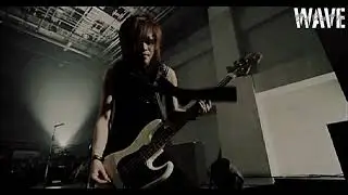 D'ESPAIRSRAY - DEATH POINT [MUSIC VIDEO] [HD] [4K]