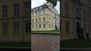 Oldenburg #shortvideo #travel #city #deutschland #german #germany #deutsch #shorts #short #oldenburg