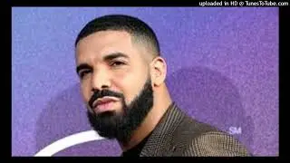 (FREE)Drake Honestly Nevermind Type Beat 