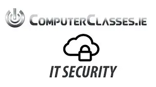 ECDL IT Security Diagnostic Sample test Exam