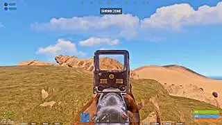 Fragtage