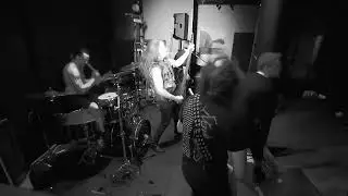 Decreation: Flesh Reborn (Tampere, FIN - April 25, 2025)
