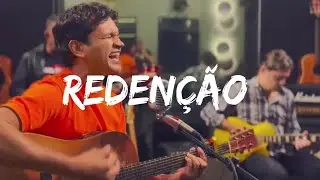 Redenção