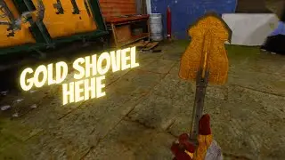 SHOVEL GOLD FINALLY! | EP 66 | CODM
