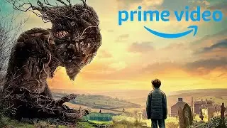 Prime Video&rsquo;s Cooking This Month &ndash; 10 Movies You Shouldn&rsquo;t Miss