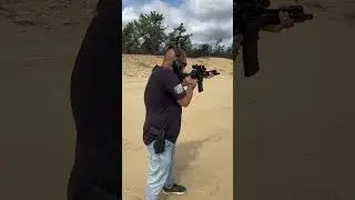 LMT SPECWAR 12.5 MIDLENGTH SMOOTHNESS