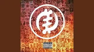 Comme Moundi (feat. Shey)
