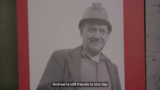 Fossils Gallery | National Coal Mining Museum Visit | Manchester Museum