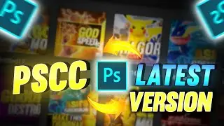 PS Touch Latest Version Download | Best thumbnail app download | Best editing app