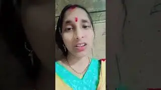 reel#reelsvideos #song #priyanka