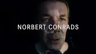 Norbert Conrads - You raise me up