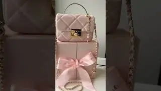 Best trendy 2025 Bags collection✨️❤️👜🏎                    #2025bags #trending #bags