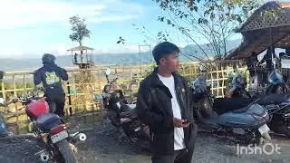 Ella Farm ...Nom mong2 eh onk 🥰🥰🥰