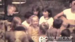 June 1976