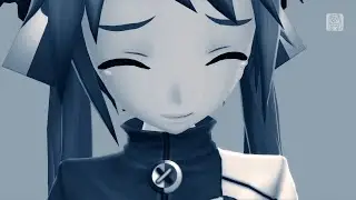 weathergirl [Project DIVA F 2nd PV](edit PV)