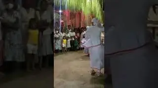 gangula devol maduwa