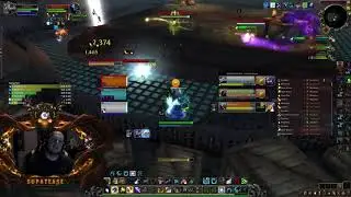 BFA Boomkin PVP Guide