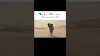 CODM emotes are the best #callofduty #callfodutymobile #codm#shorts#cod#gaming