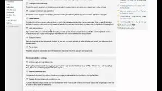 Word Wednesday SEO Plugins for WordPress