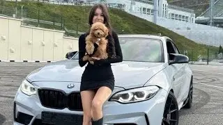 🔥Слушай в машине🔥