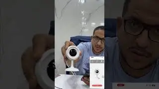 طريقه تشغيل كاميرا skyworth H30C ( محتويات العلبه - شرح توضيحي لطريقه التثبيت و التشغيل )
