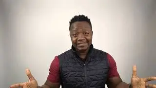 BAWP - Life Update and New Android Course